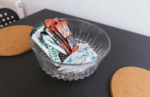 2BR House Near Excel, O2, City Airport, 3 DLR Lines - Foto 15