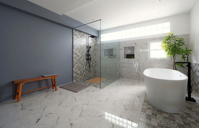 Grand Orlov Apart Hotel - Foto 63