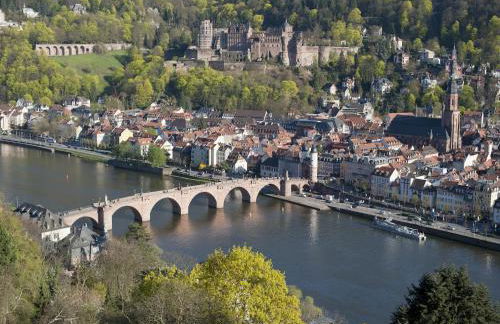 Ruckzugsort in Mossautal-huttenthal - Foto 64