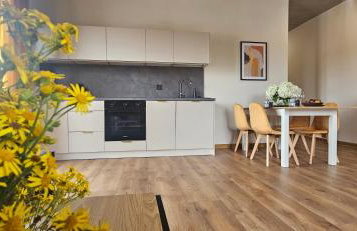 Arkady House - Foto 64