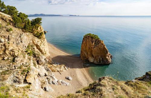 Vistas al mar - Foto 34