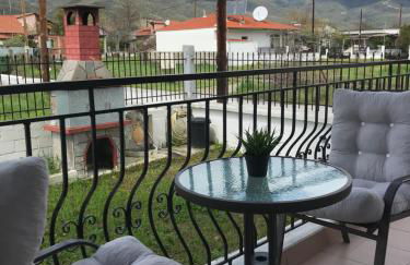 Petra's house - 2 families house - Foto 7