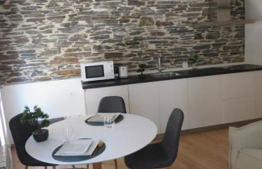 APARTAMENTOS ARMANYA 3 - Foto 69