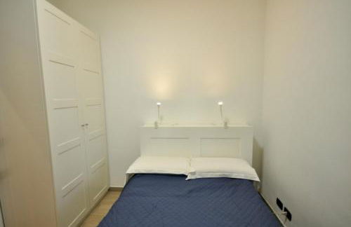 H2ome Principe, 4 camere 2 bagni, AC, vicino alla stazione Principe - Photo 48