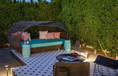 Fiesta in the Sun by ACME House Company - Foto 60