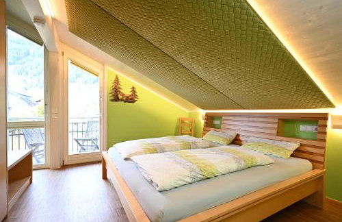 Haus Bergahorn Allgäu - Sommer mit Bergbahnticket - Foto 17