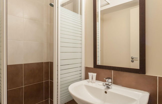 Residence Le Clos D'eguisheim, Eguisheim - Photo 10