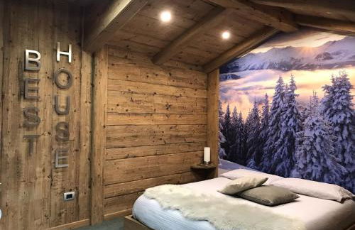 Best House snc di Elisa Baroni e Beatrice Dei Cas - Foto 32