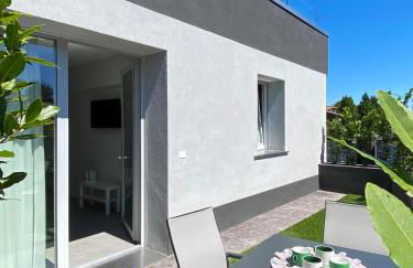 Martina Palace Apartments - Foto 14