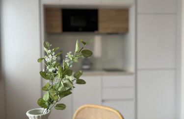 Numancia Suites - Foto 58