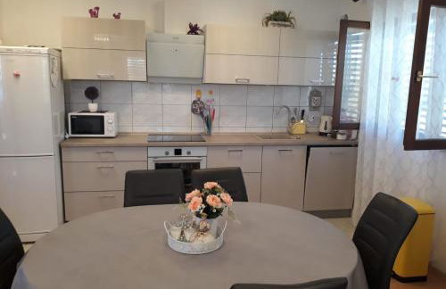 Apartments Anita - Foto 9