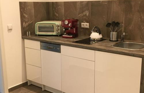 Ferienwohnung Atze - Foto 13