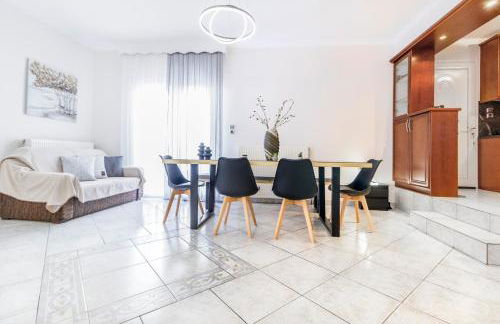 Nasia House Paliouri - Foto 11