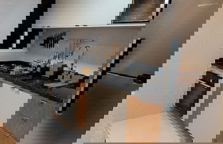 PRAIA DE MARIA FARINHA - PERNAMBUCO - Foto 47