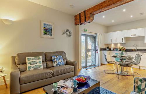 2 Bed in St. Austell oc-41206 - Foto 7