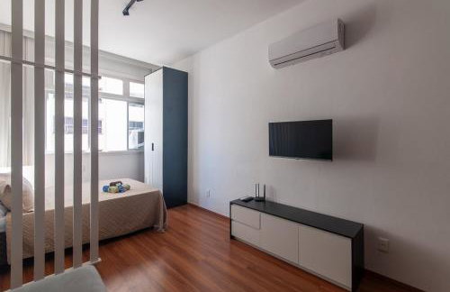 Maravilha centro Studio completo - Foto 17