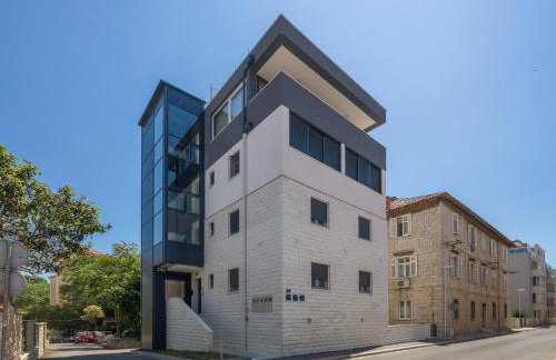 Villa Muller Apartments - Foto 9