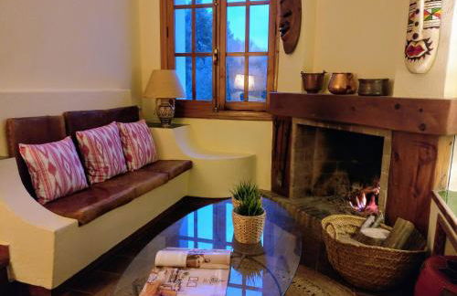 Lovehaus Terra Rotja - Photo 18