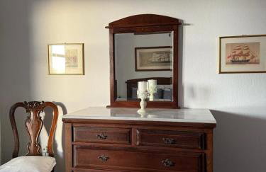 Villa Mare - Foto 13