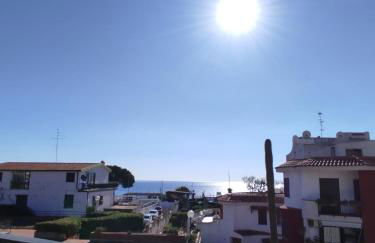 Blue Charm Maison - Foto 7