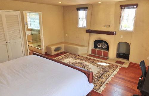 La Brisa - One Block from the Beach - Foto 52