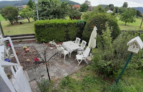 Ferienhaus Bine - Foto 32