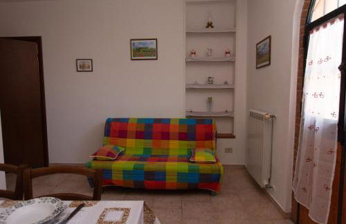 Appartamenti Massarella - Foto 10