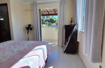 Casa dos Amigos - Foto 26