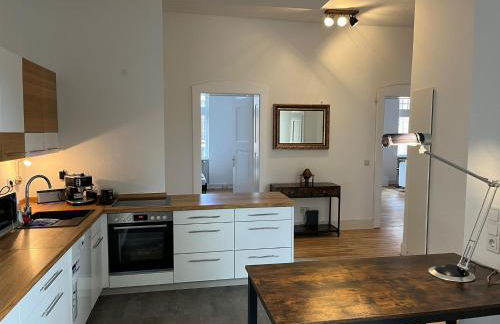 Residence am Rathausplatz 3 - Foto 8