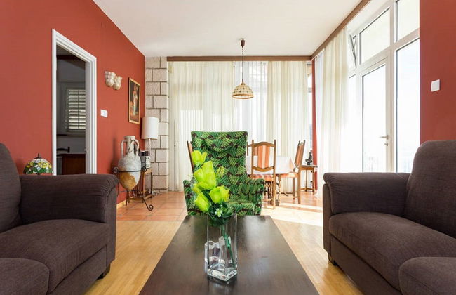 Sipa Apartments - Foto 30