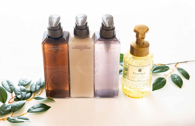 PEACE OF REST TAKASHIMA - Foto 74