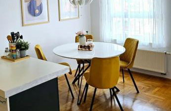 West View 130 apartment with parking - Photo 21