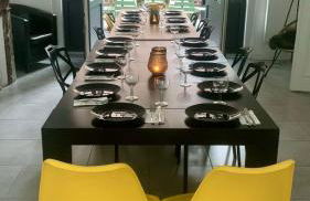 maison 22 couchages prox gare et centre Max 10 chambres - Foto 6