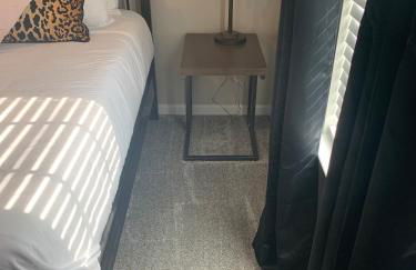 Superb For Traveling Workers Near Cartersville MC - Foto 68