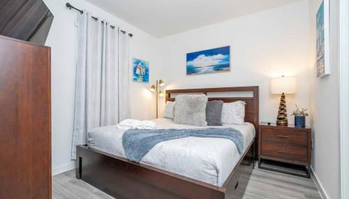 Family Vacation home 10 Miles from Disney ! 3389 - Foto 3