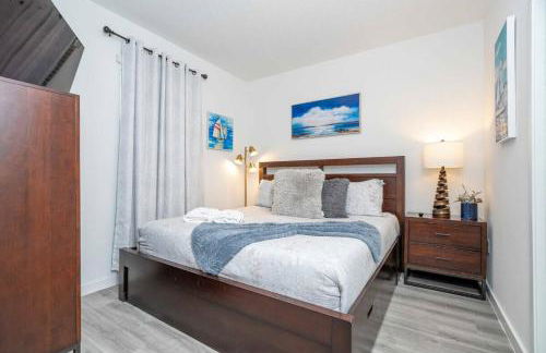 Family Vacation home 10 Miles from Disney ! 3389 - Foto 3