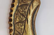 Domus REA - Appartamento moderno con check-in automatico H24 e area esterna privata - Foto 31