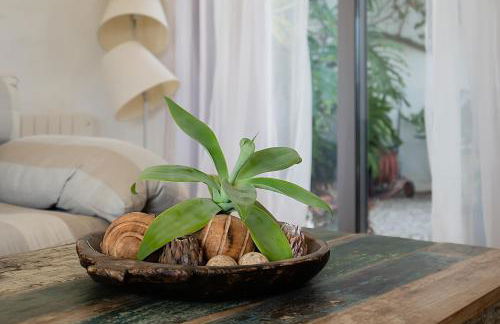 Casa Blanca - Foto 18