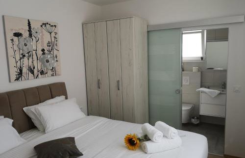 La Villa du Soleil - Foto 26