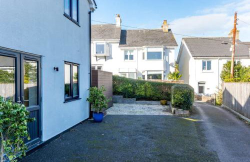 Sunny Side - in the Heart of Beer - Foto 22