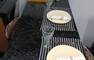 Kabana Harmony - Foto 11