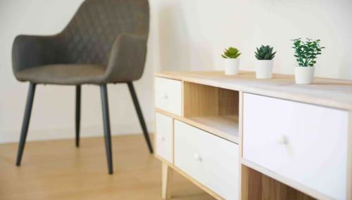 Nc Milan Apartments - Foto 4