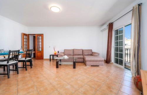 Apt 2 Quartos, AC, Varanda Garagem, Prestige For Home - Foto 2