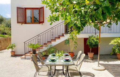 La Pigna Sorrento - Foto 2