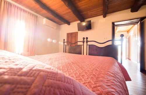 Il Becco Felice - Foto 14