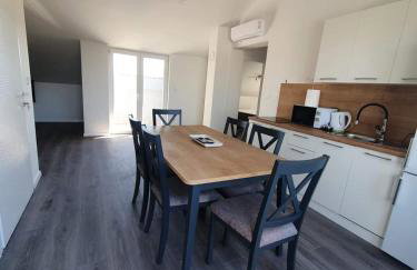 New family apartments Franka, Sabunike - Photo 12