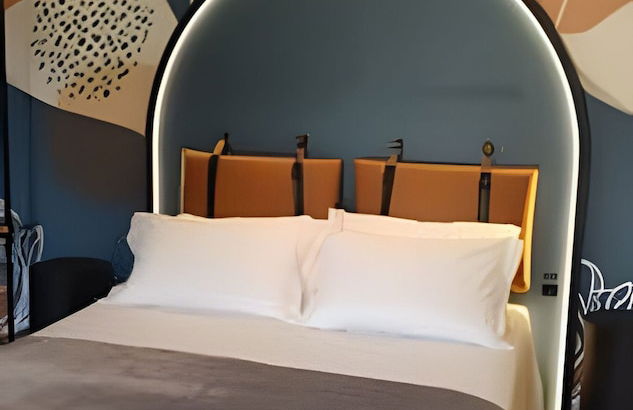 Cabanas Sunset View - Foto 33