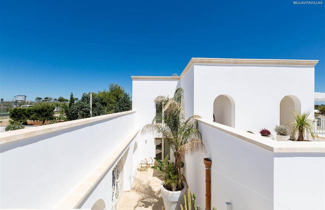 1977 B B I Tarocchi - La Papessa Camera Tripla - Foto 42