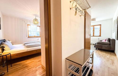 FEWO Himmel - Foto 6