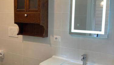 Monolocale botte gaia - Foto 2